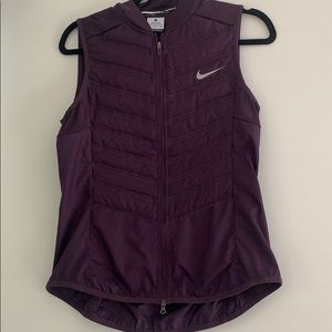 Lightweight Nike running best